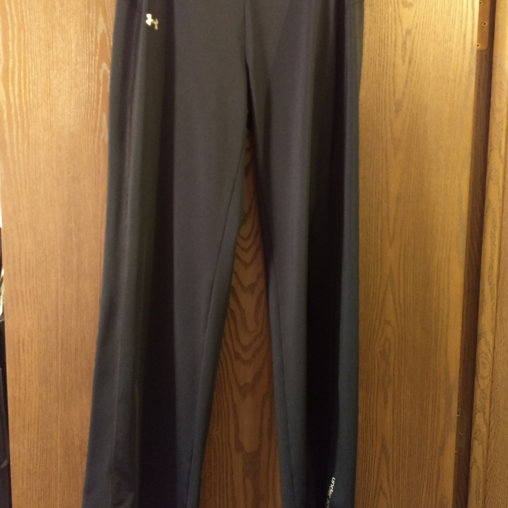 Under Armour All Season Gear Sweats - Picture 3 of 3